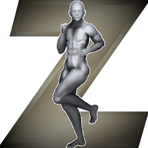 ギャグメーカーZ